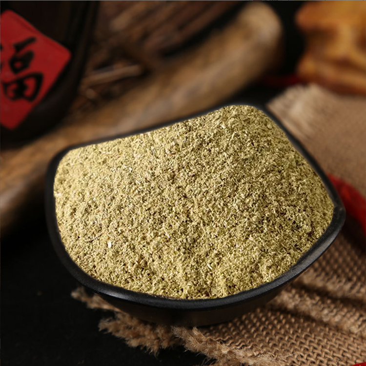 小茴香粉