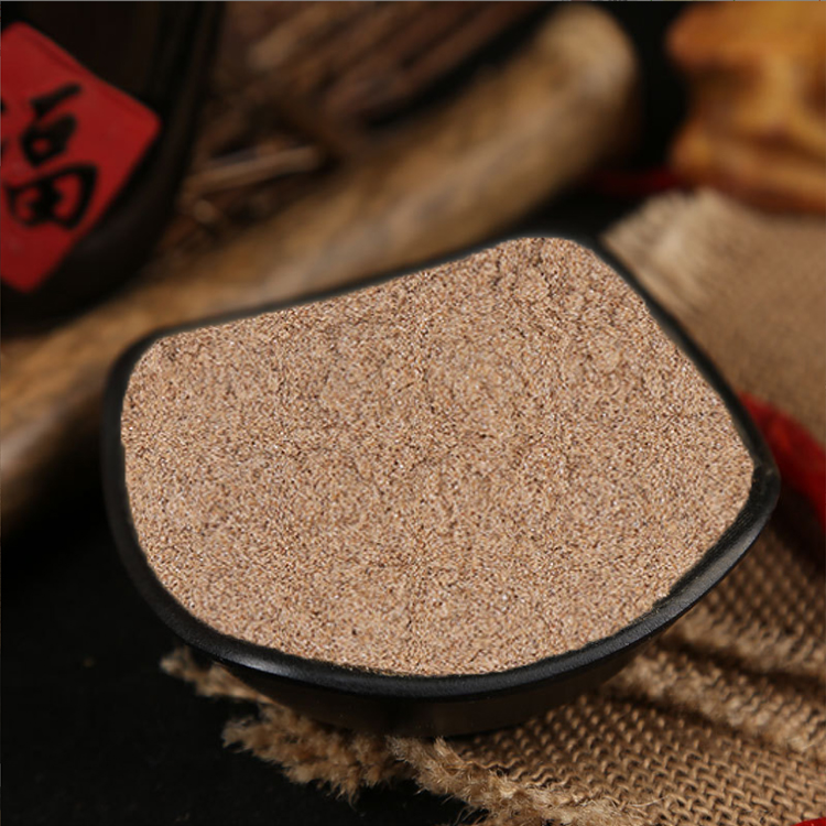 砂仁粉